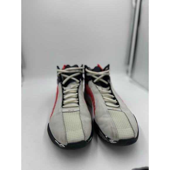 Size 14 - Titan x Air Jordan 35 PF 10th Anniversary - Picture 1 of 8